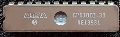 EP610DI-30 